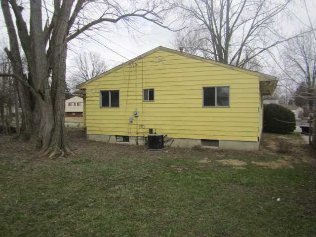 1849 Orlando Road Columbus, OH 43232 - Photo 9 of 10 Gallery Image 9
