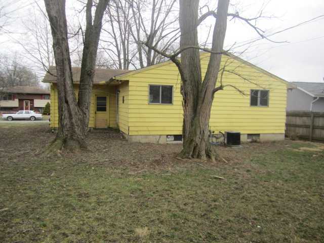 1849 Orlando Road Columbus, OH 43232 - Photo 10 of 10 Gallery Image 10