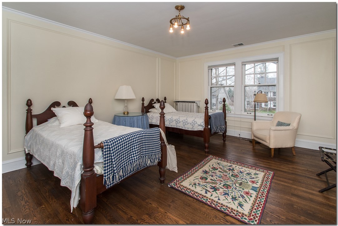 2467 Guilford Road Cleveland, OH 44118 - Photo 28 of 33