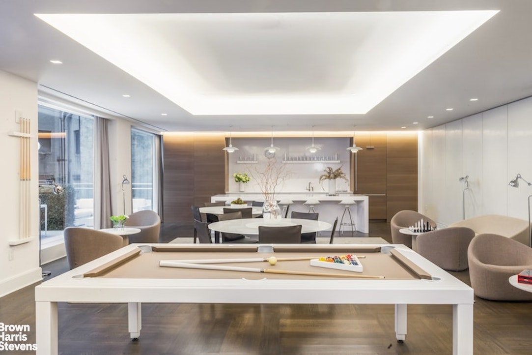 1289 Lexington Avenue, Unit PHA Manhattan, NY 10028 - Photo 20 of 21