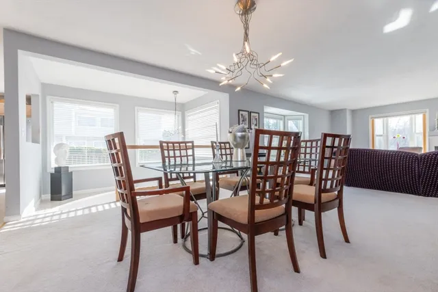 $599,999 | 140 Algonquin Trail, Unit 140, Ashland, MA 01721