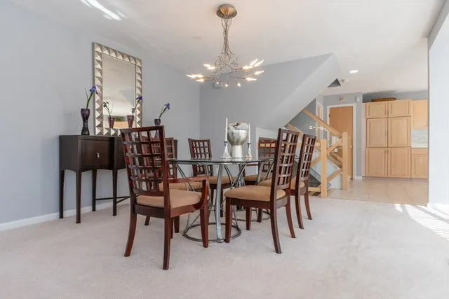 $599,999 | 140 Algonquin Trail, Unit 140, Ashland, MA 01721