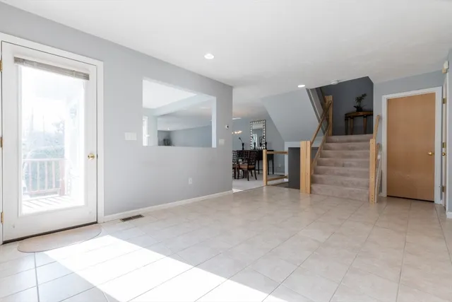 $599,999 | 140 Algonquin Trail, Unit 140, Ashland, MA 01721