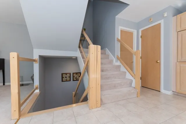 $599,999 | 140 Algonquin Trail, Unit 140, Ashland, MA 01721