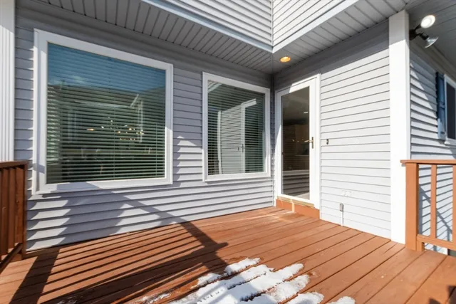 $599,999 | 140 Algonquin Trail, Unit 140, Ashland, MA 01721