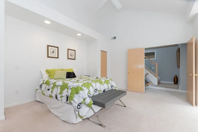 $599,999 | 140 Algonquin Trail, Unit 140, Ashland, MA 01721