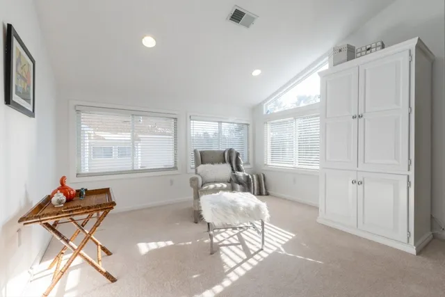 $599,999 | 140 Algonquin Trail, Unit 140, Ashland, MA 01721