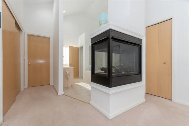 $599,999 | 140 Algonquin Trail, Unit 140, Ashland, MA 01721