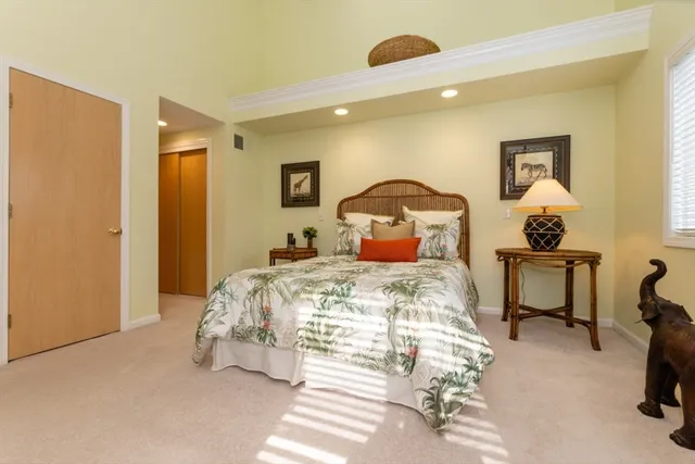 $599,999 | 140 Algonquin Trail, Unit 140, Ashland, MA 01721