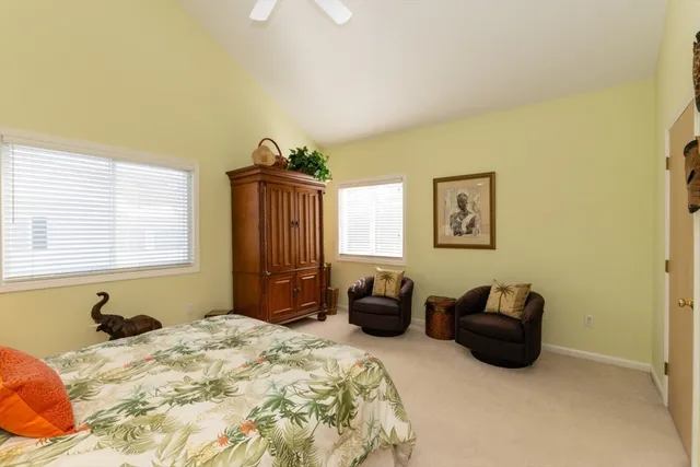 $599,999 | 140 Algonquin Trail, Unit 140, Ashland, MA 01721