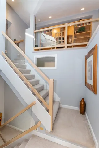 $599,999 | 140 Algonquin Trail, Unit 140, Ashland, MA 01721