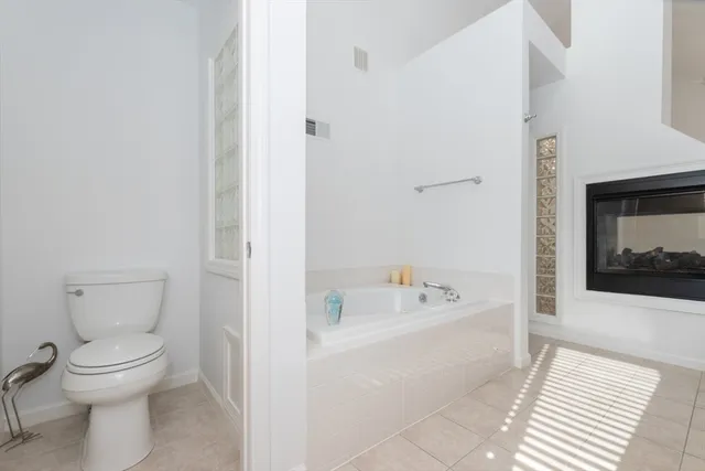 $599,999 | 140 Algonquin Trail, Unit 140, Ashland, MA 01721