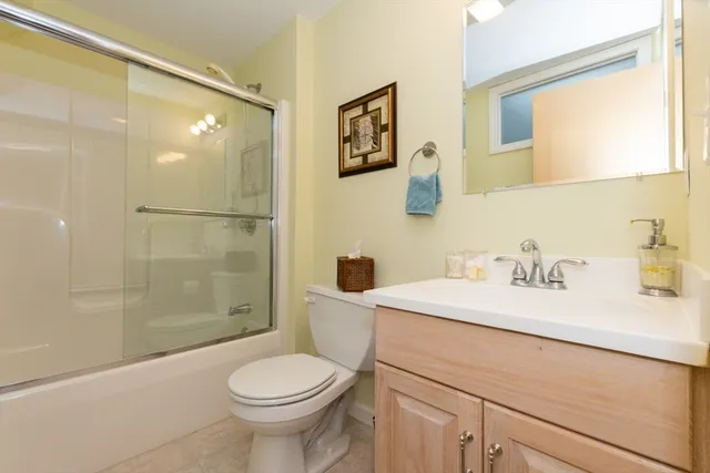 $599,999 | 140 Algonquin Trail, Unit 140, Ashland, MA 01721