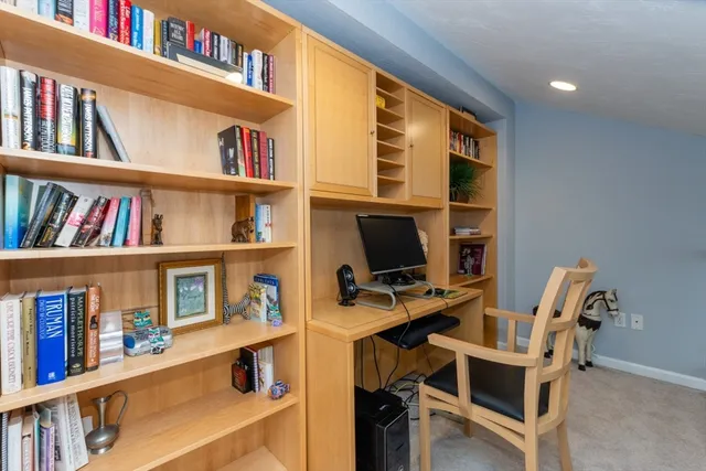 $599,999 | 140 Algonquin Trail, Unit 140, Ashland, MA 01721