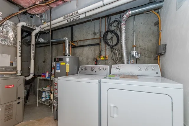 $599,999 | 140 Algonquin Trail, Unit 140, Ashland, MA 01721