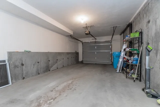 $599,999 | 140 Algonquin Trail, Unit 140, Ashland, MA 01721