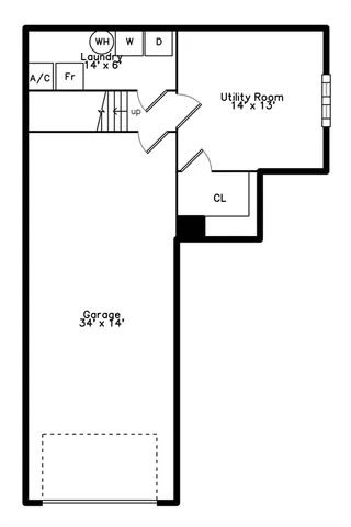 $599,999 | 140 Algonquin Trail, Unit 140, Ashland, MA 01721