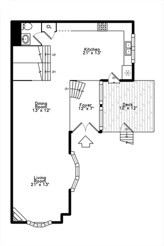 $599,999 | 140 Algonquin Trail, Unit 140, Ashland, MA 01721