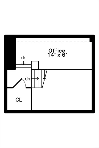 $599,999 | 140 Algonquin Trail, Unit 140, Ashland, MA 01721