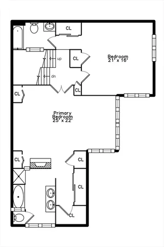 $599,999 | 140 Algonquin Trail, Unit 140, Ashland, MA 01721