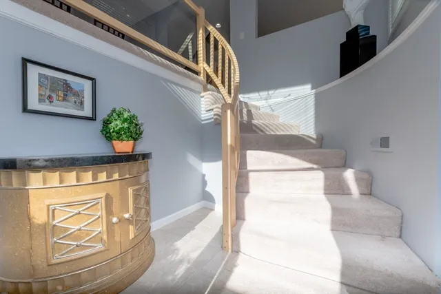 $599,999 | 140 Algonquin Trail, Unit 140, Ashland, MA 01721