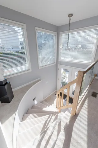 $599,999 | 140 Algonquin Trail, Unit 140, Ashland, MA 01721