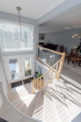 $599,999 | 140 Algonquin Trail, Unit 140, Ashland, MA 01721