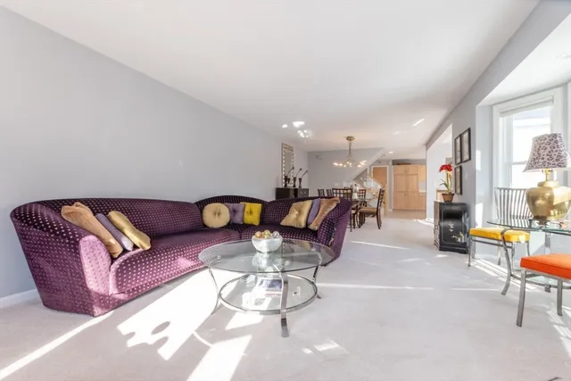 $599,999 | 140 Algonquin Trail, Unit 140, Ashland, MA 01721