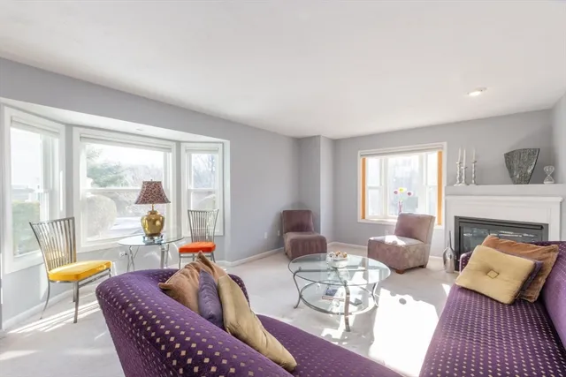 $599,999 | 140 Algonquin Trail, Unit 140, Ashland, MA 01721