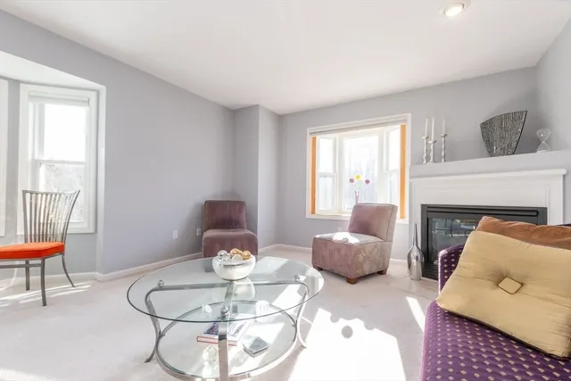 $599,999 | 140 Algonquin Trail, Unit 140, Ashland, MA 01721