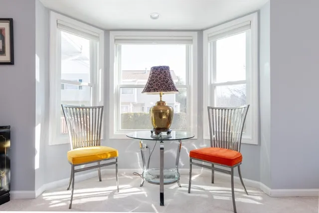 $599,999 | 140 Algonquin Trail, Unit 140, Ashland, MA 01721