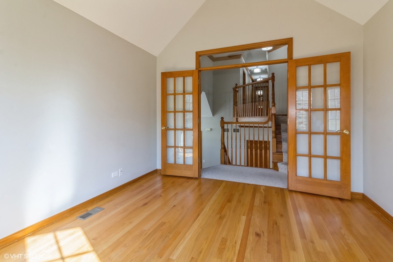 3504 White Eagle Drive Naperville, IL 60564 - Photo 11 of 22