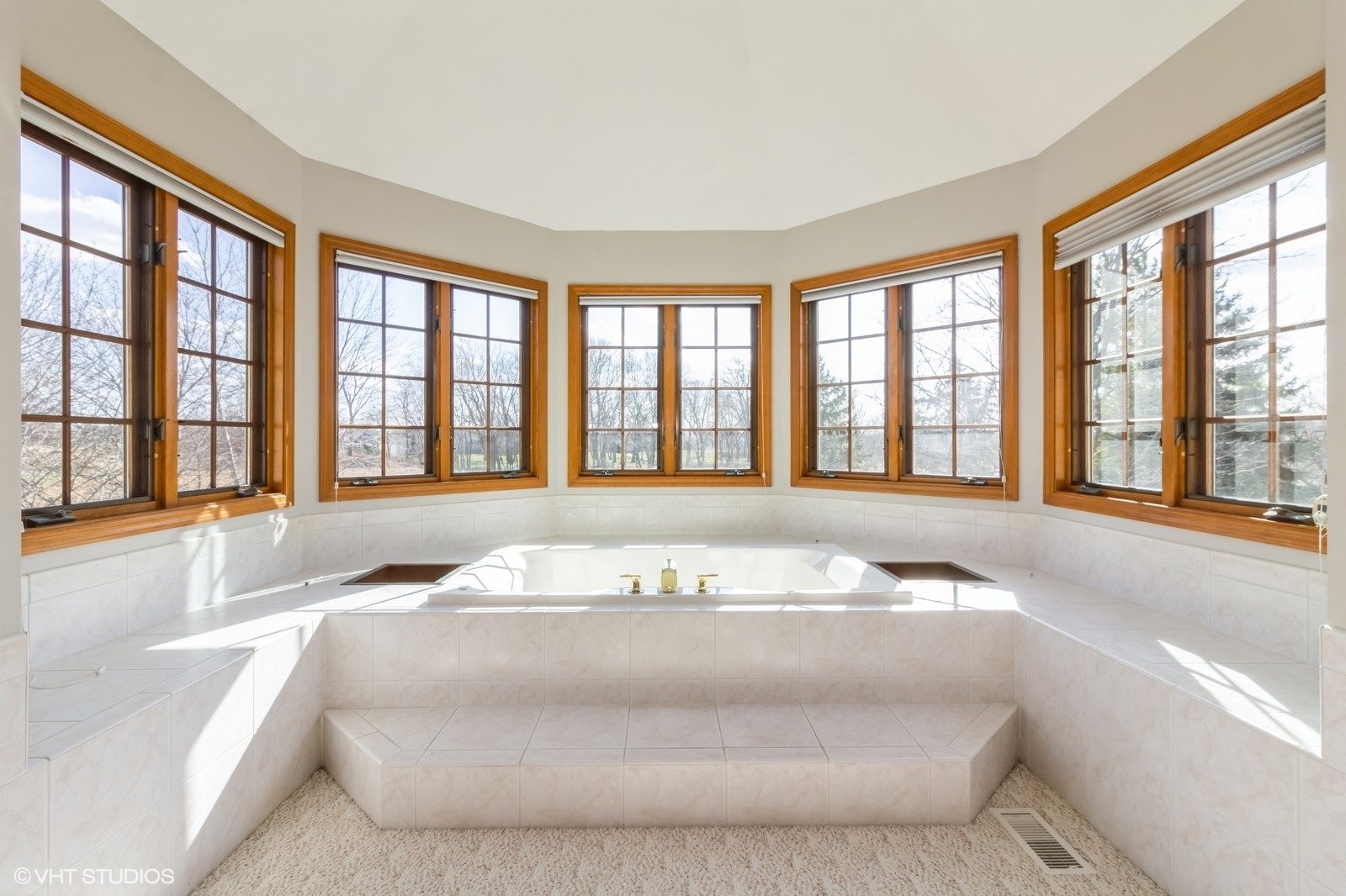 3504 White Eagle Drive Naperville, IL 60564 - Photo 13 of 22