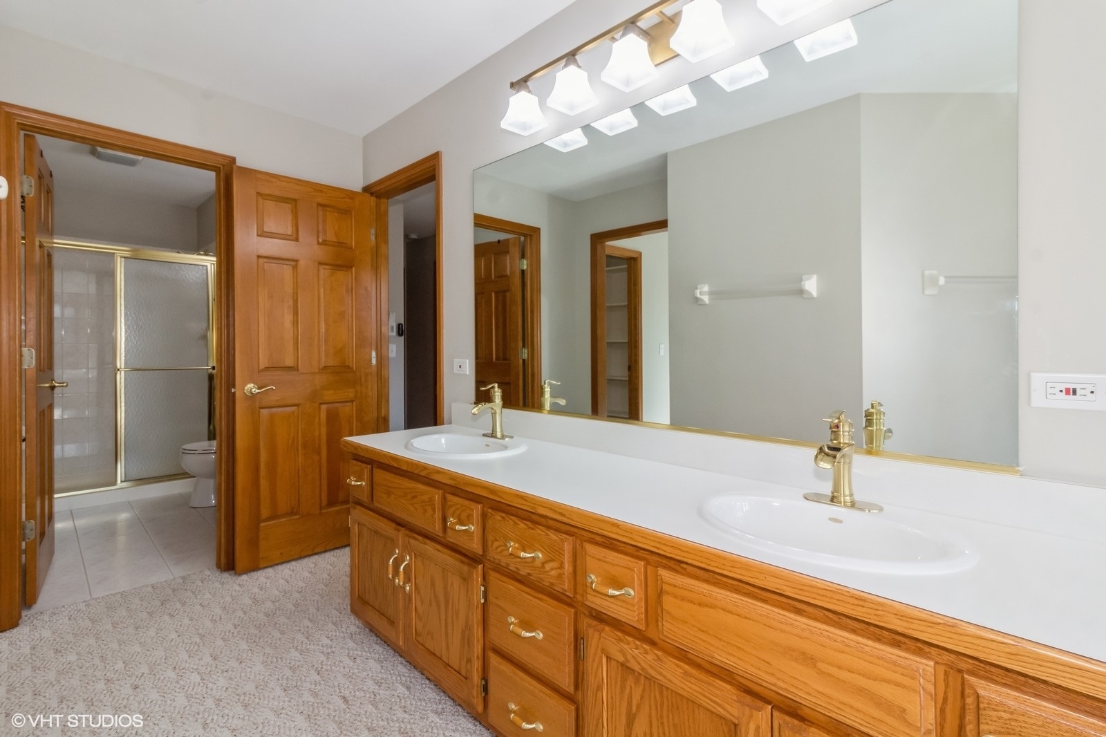 3504 White Eagle Drive Naperville, IL 60564 - Photo 14 of 22