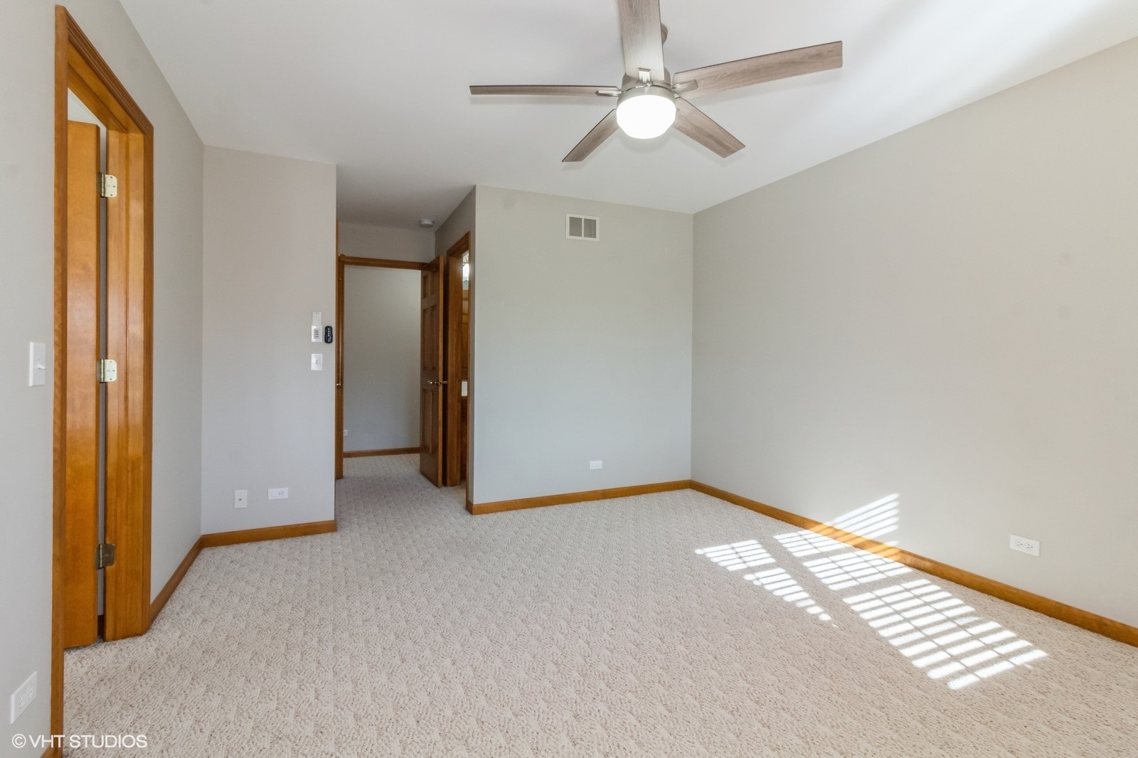 3504 White Eagle Drive Naperville, IL 60564 - Photo 15 of 22