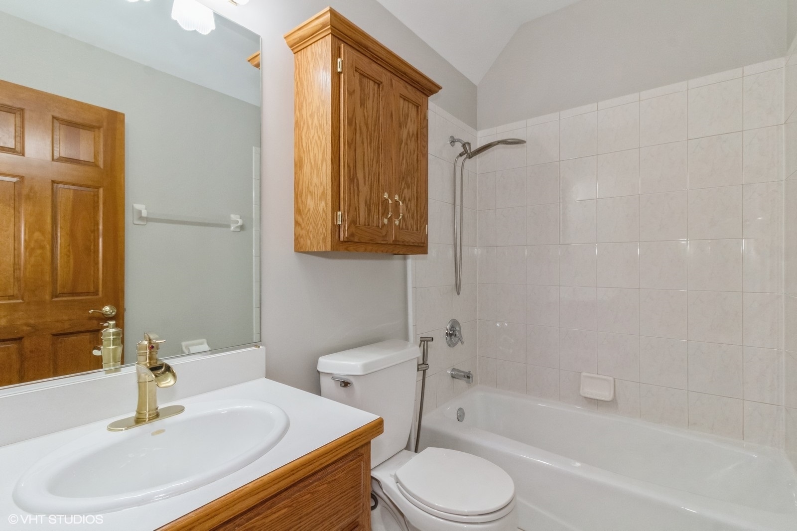 3504 White Eagle Drive Naperville, IL 60564 - Photo 16 of 22