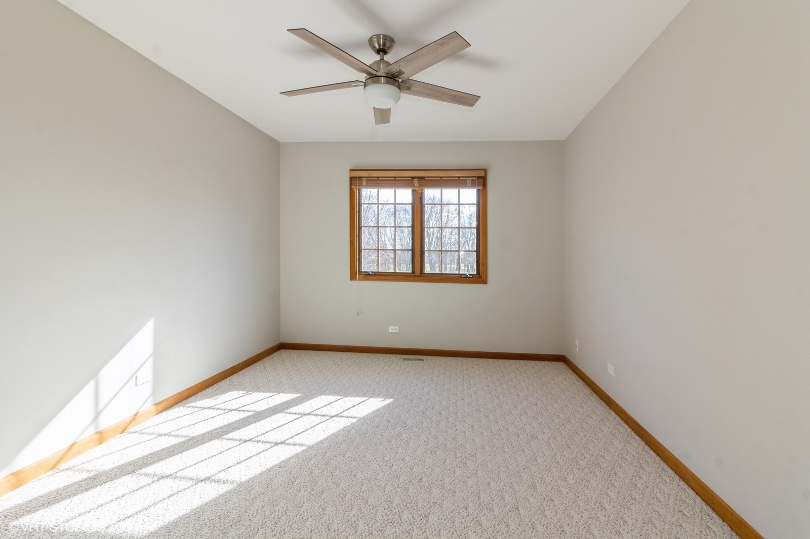 3504 White Eagle Drive Naperville, IL 60564 - Photo 17 of 22