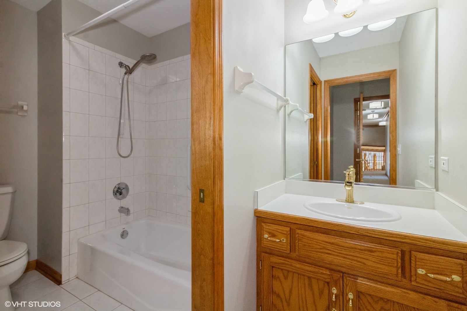 3504 White Eagle Drive Naperville, IL 60564 - Photo 18 of 22