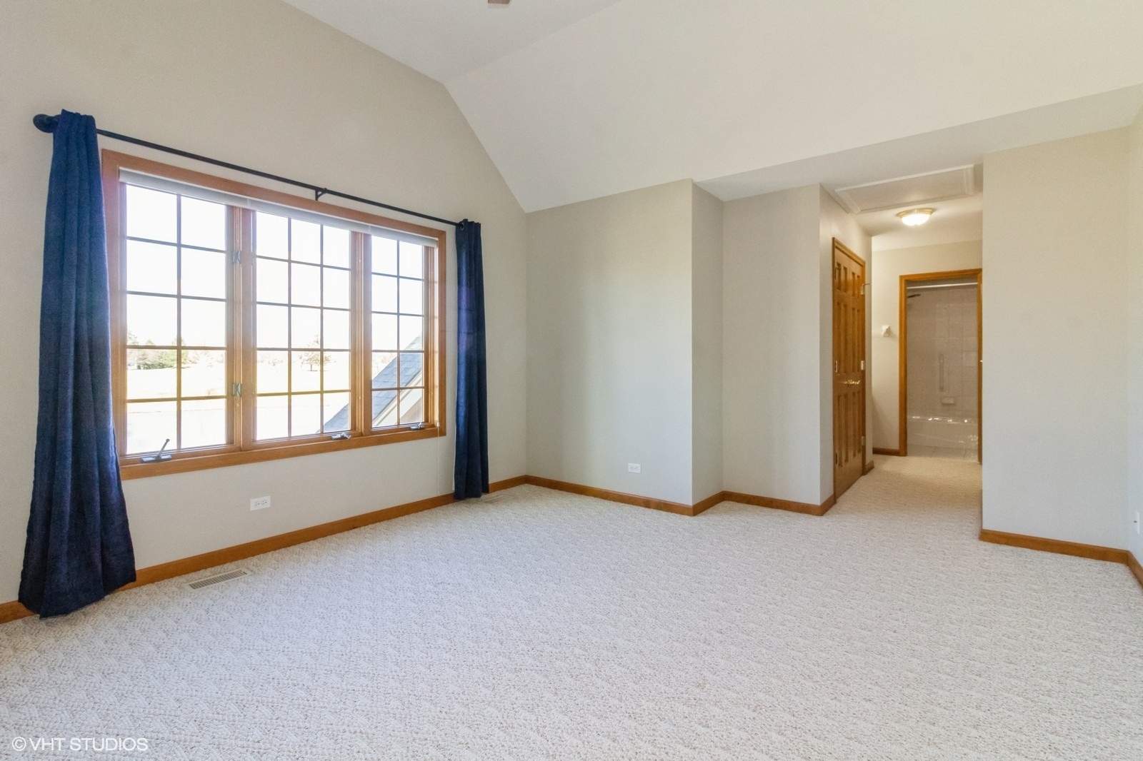 3504 White Eagle Drive Naperville, IL 60564 - Photo 19 of 22