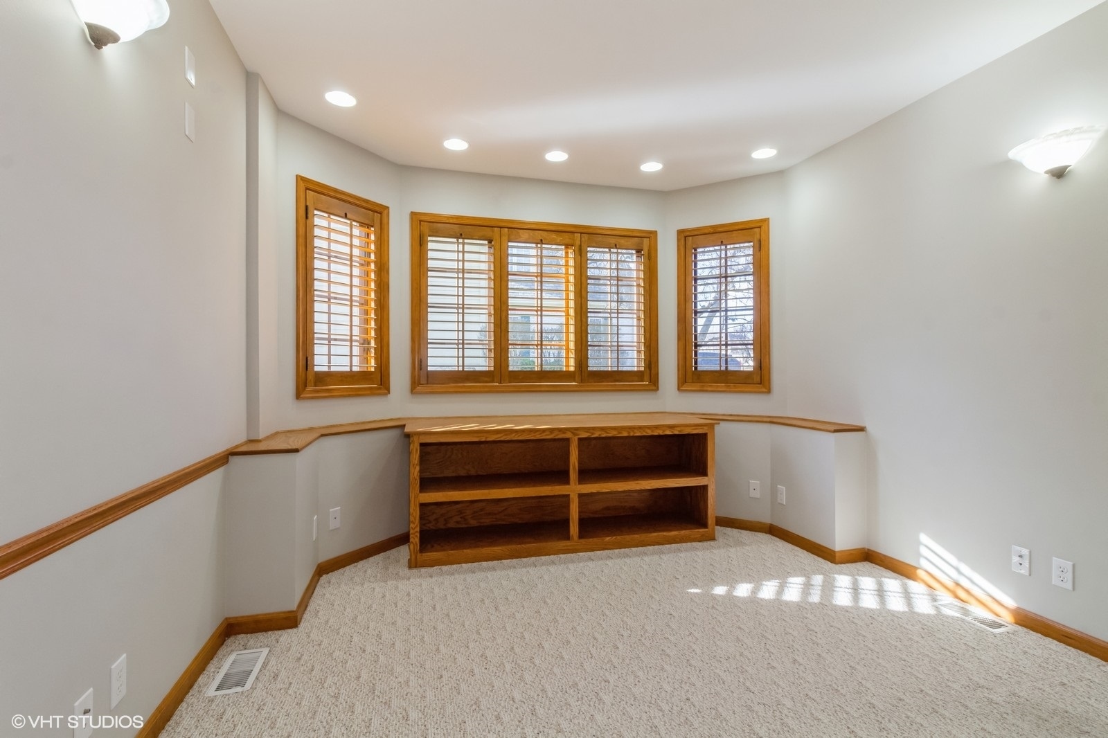 3504 White Eagle Drive Naperville, IL 60564 - Photo 21 of 22