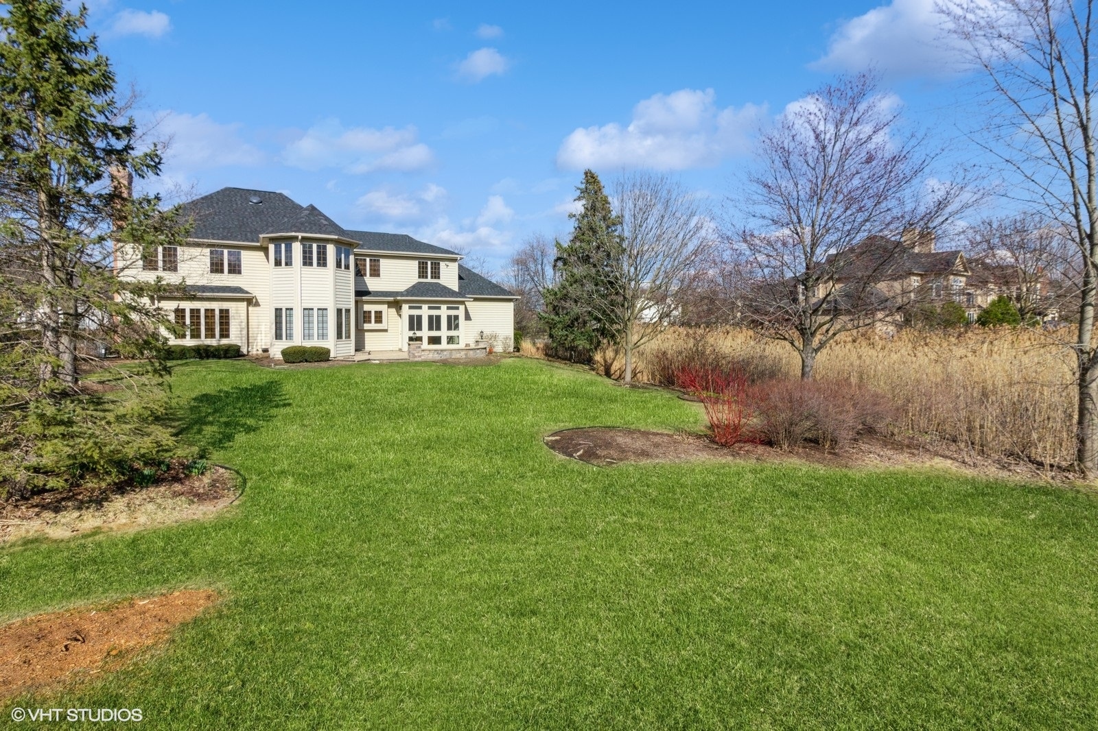 3504 White Eagle Drive Naperville, IL 60564 - Photo 22 of 22