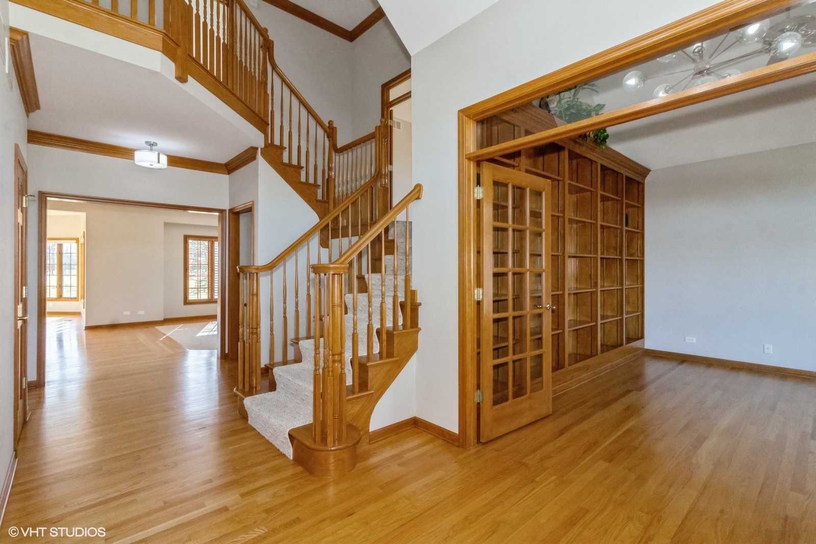 3504 White Eagle Drive Naperville, IL 60564 - Photo 4 of 22