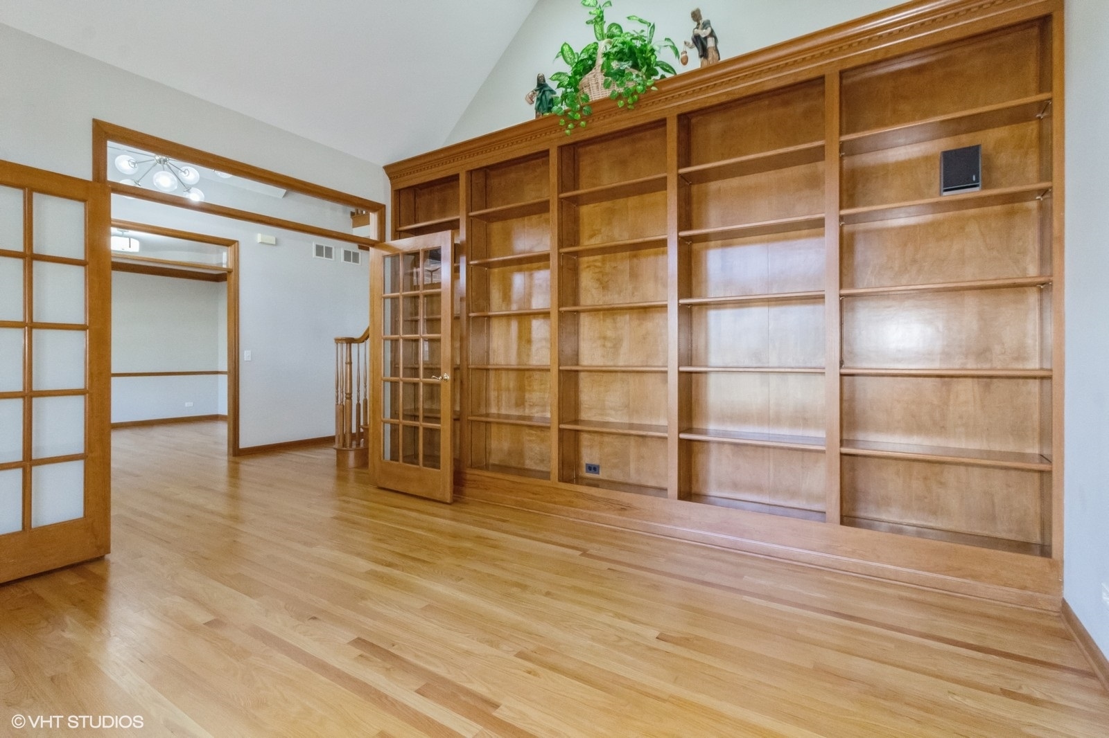 3504 White Eagle Drive Naperville, IL 60564 - Photo 5 of 22