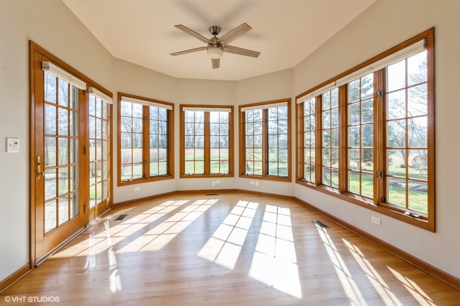 3504 White Eagle Drive Naperville, IL 60564 - Photo 8 of 22