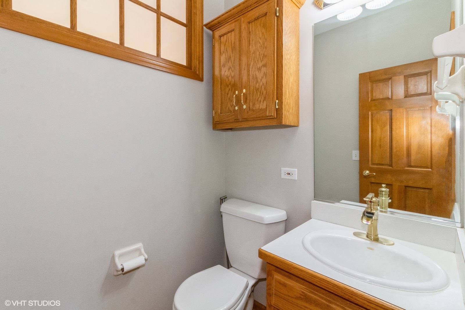 3504 White Eagle Drive Naperville, IL 60564 - Photo 9 of 22