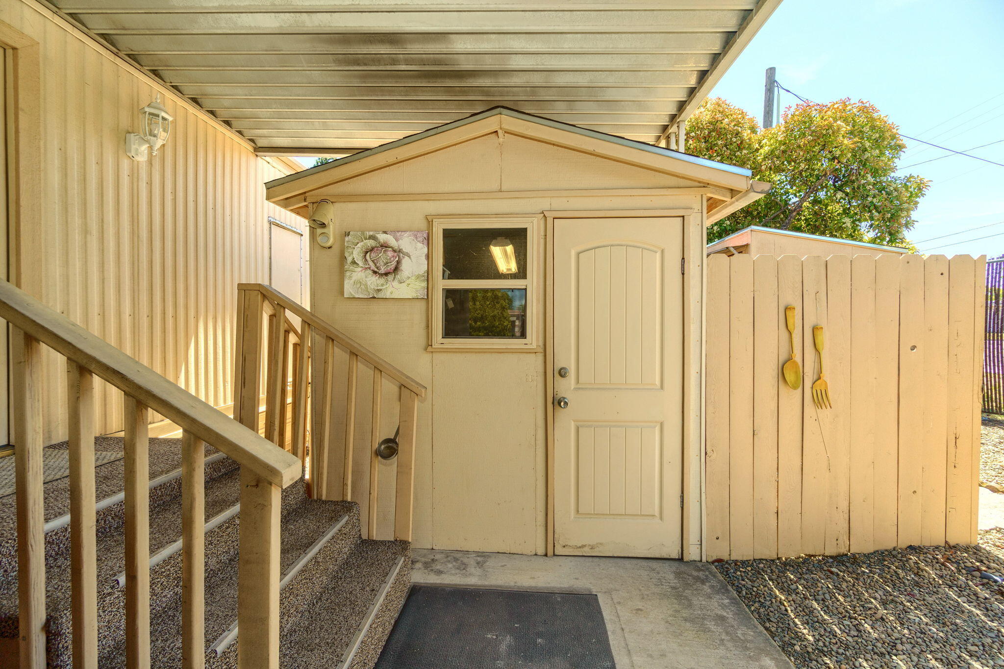 301 Freeman Road, Unit 64 Central Point, OR 97502 - Photo 29 of 38 FR (31)