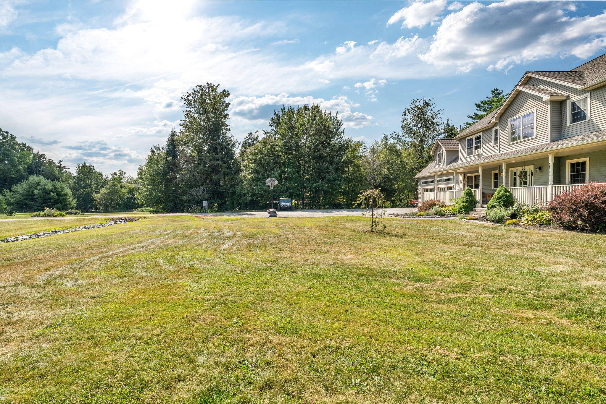 53 Hope Road Newport, ME 04953 - Photo 51 of 77 55-web-or-mls-53-hope-rd