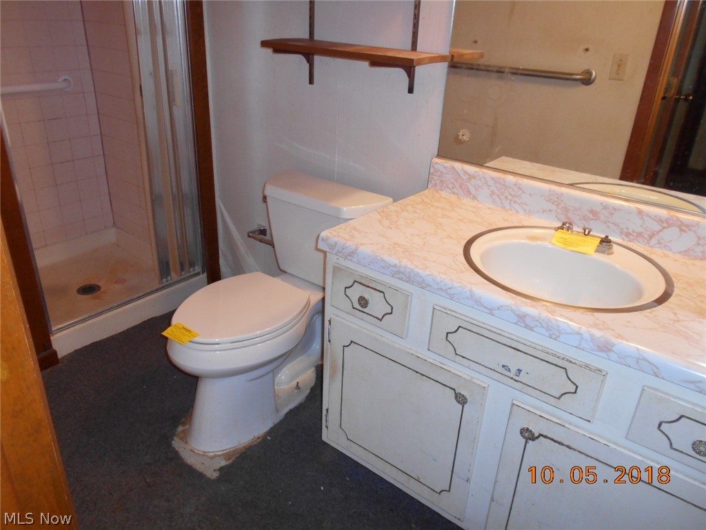 129 Brush Road Cleveland, OH 44143 - Photo 14 of 15 Gallery Image 14