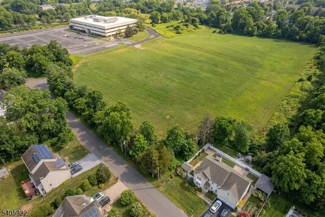 $395,000 | 0 Woodside Lane, Bridgewater, NJ 08807