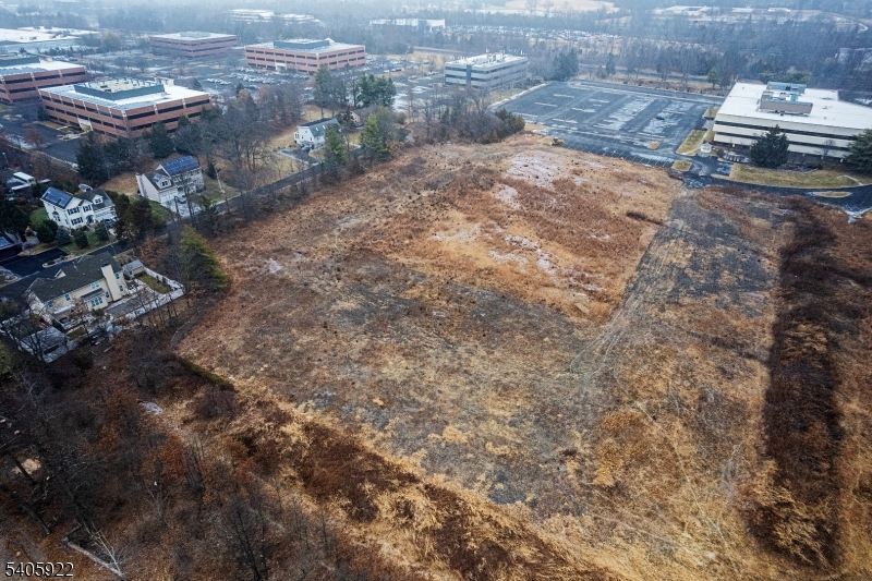 0 Woodside Lane Bridgewater, NJ 08807 - Photo 13 of 25 a view of a backyard of a house